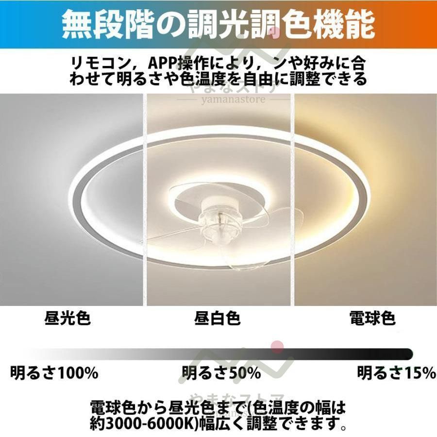 北欧