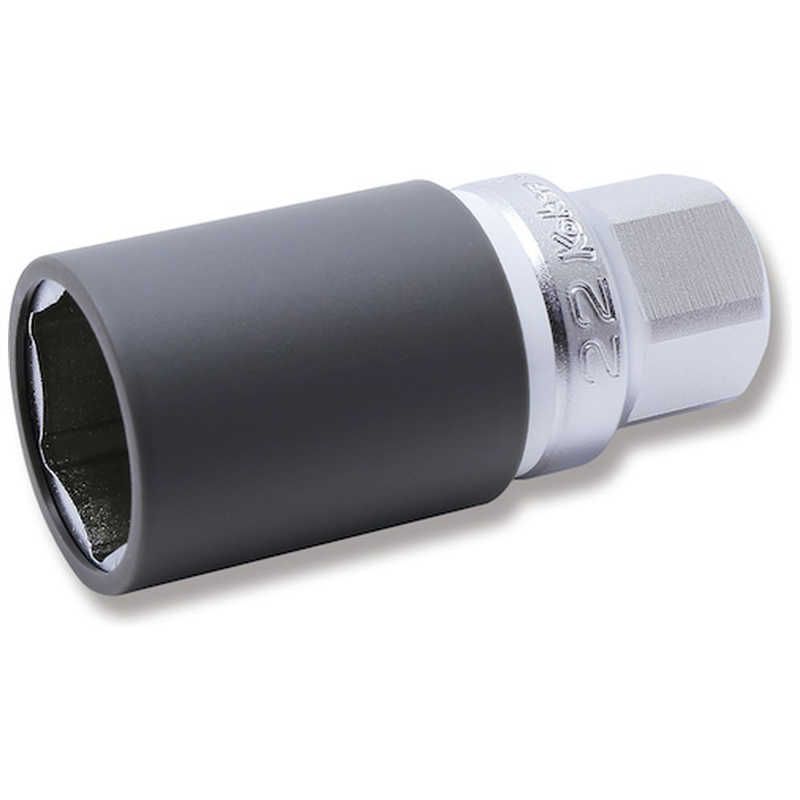 PRADA archiveコインローファー深水光太