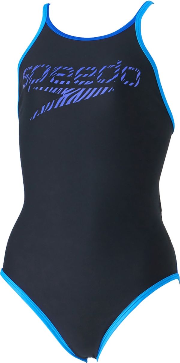新品・5営業日で発送】Speedo(スピード) ZEBRA_STACK_T-SUIT