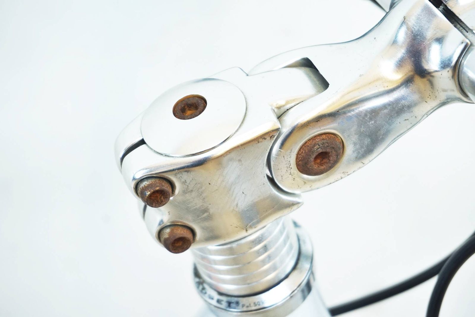 キャノンデール ROAD