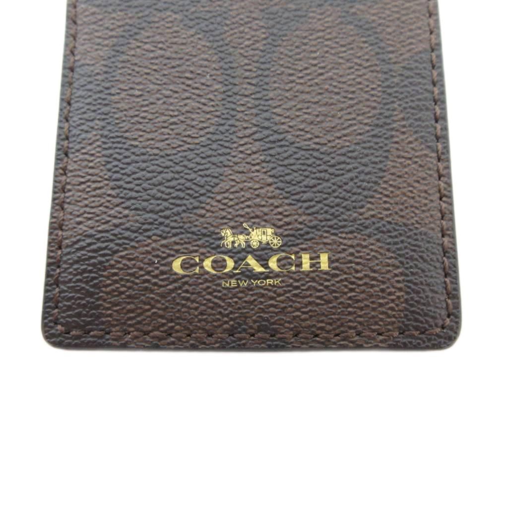 coach パスポートケース」の人気商品一覧 | 安い商品を通販サイトから