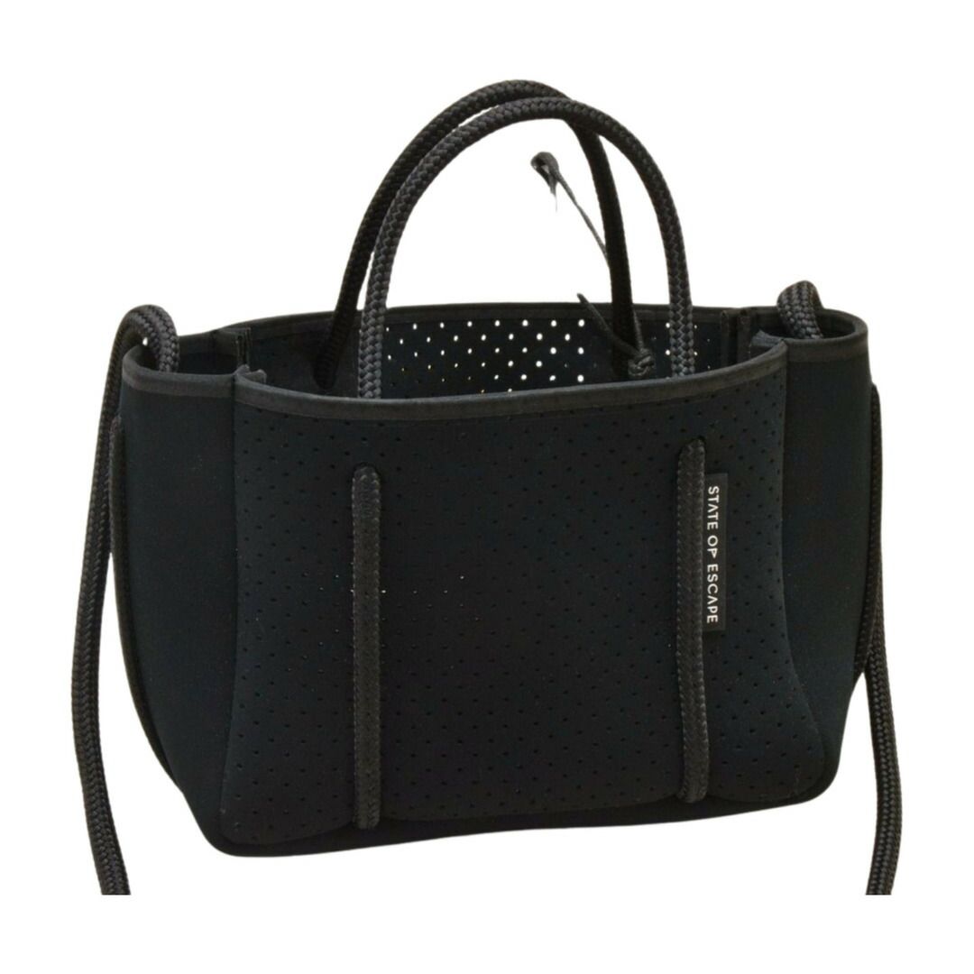 Micro ネオプレン