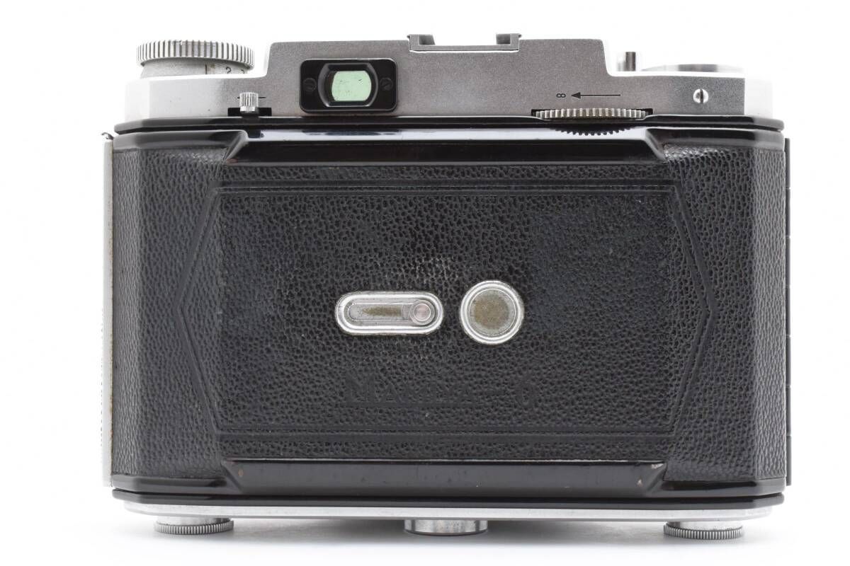 値下げ‼️ MAMIYA-6 V型 D.Zuiko 75/3.5 美品 値下げ‼️ MAMIYA-6