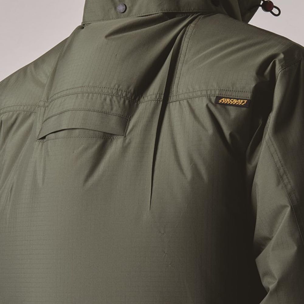 シェルマンサイドスライドミニッツリピーター 説明書&時刻合わせ