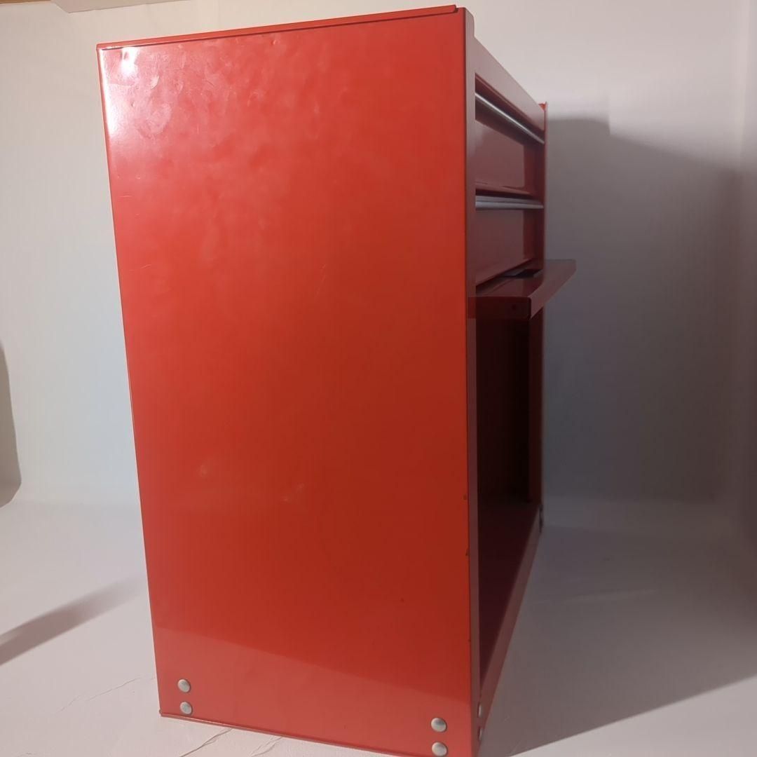 チェスト キャスター