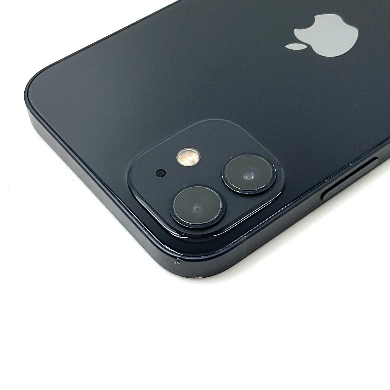 超美品 AU iPhone7ジェットブラック128gb本体 超美品 AU iPhone7ジェットブラック128gb本体