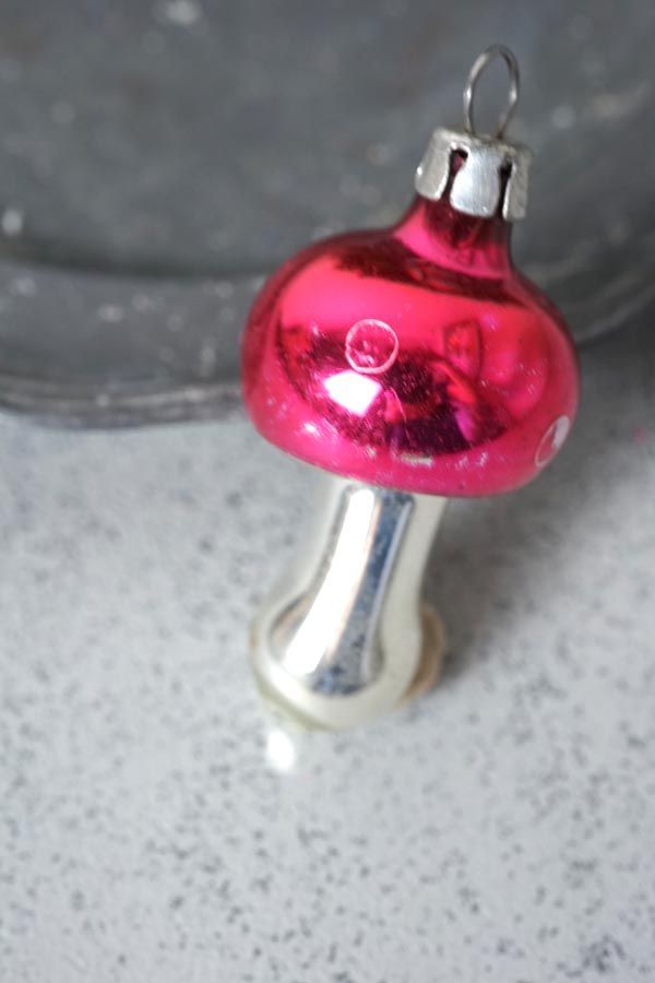 ポーランド製　ハンドメイド　オーナメントセット Amazon｜ブルーローズ ポーランド陶器 アリス フラット クリスマス