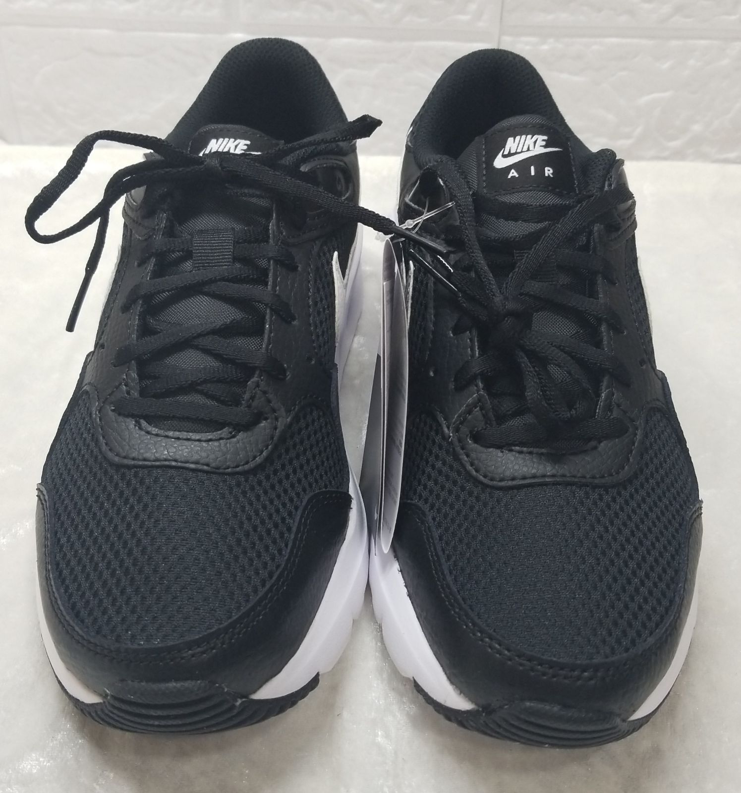 WMNS NIKE