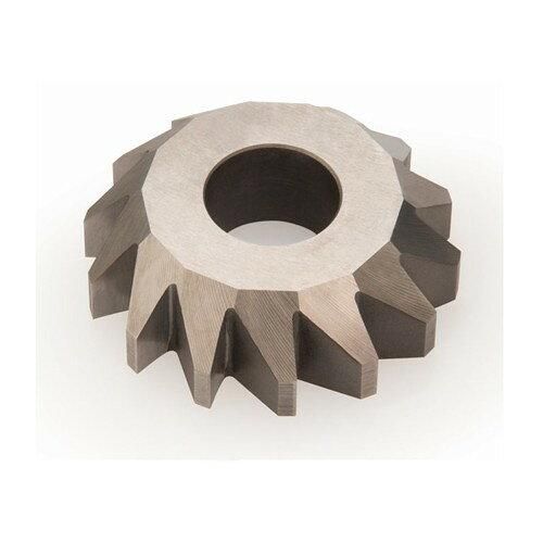 PARK TOOL #788 リーマー ZS44 PARK TOOL #788 リーマー ZS44 PARK