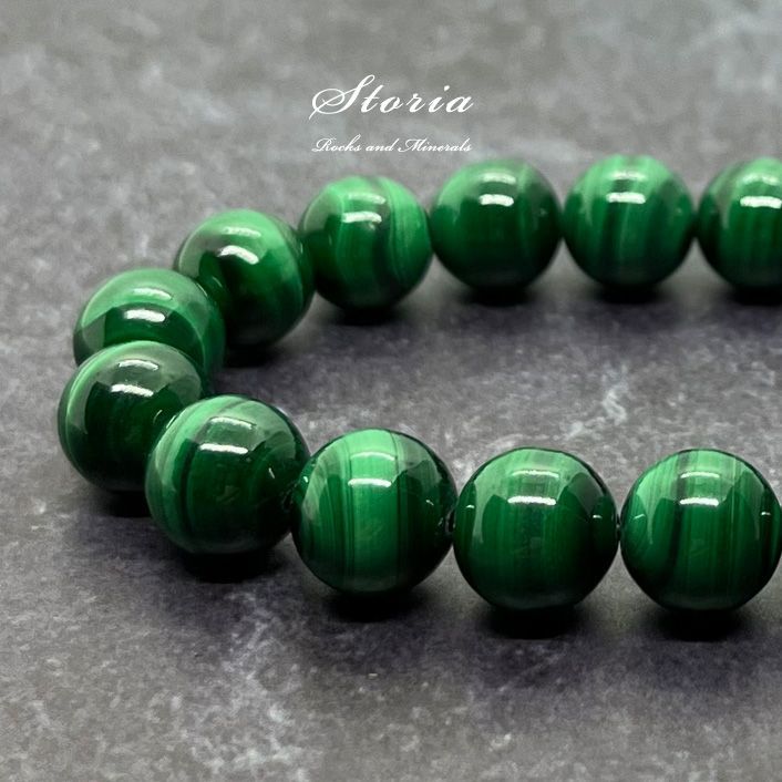 LENOX レーザーセーバーソー ブレード 6118R 150mm×18山 5枚入り