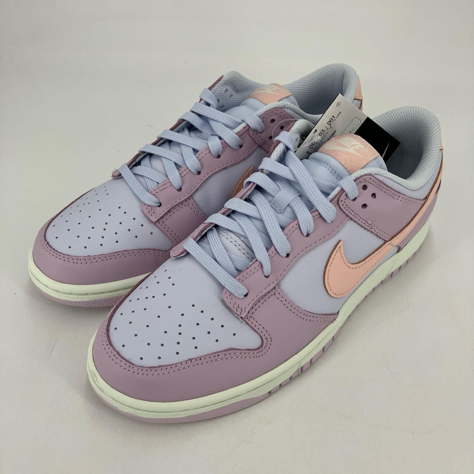 イオン広店】 中古 NIKE | ナイキ スニーカー Women