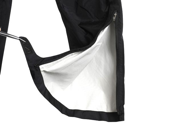 パタゴニア トレントシェル パンツ レディース M 古着 12年製  