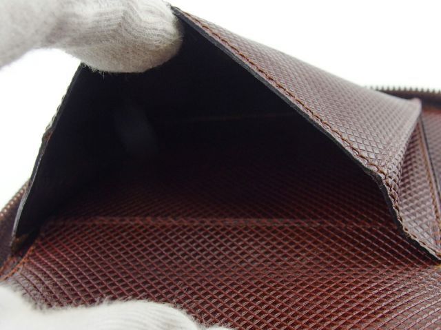 【新品同様】ボッテガヴェネタ クラッチバッグ メンズ マルコポーロ クラッチ 美品 ボッテガヴェネタ クラッチバッグ ブラック ボッテガ クラッチ