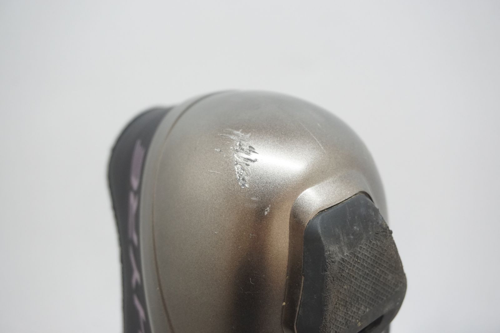 バイチャリ福岡店