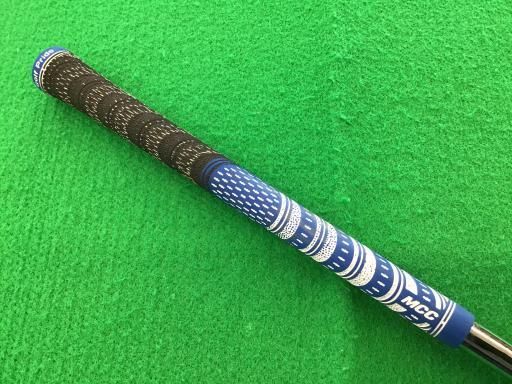 ゆ⭐️値引き交渉なしページ 中古】 ダンロップ SRIXON ZX U U4 ユーティリティ UT 純正特注