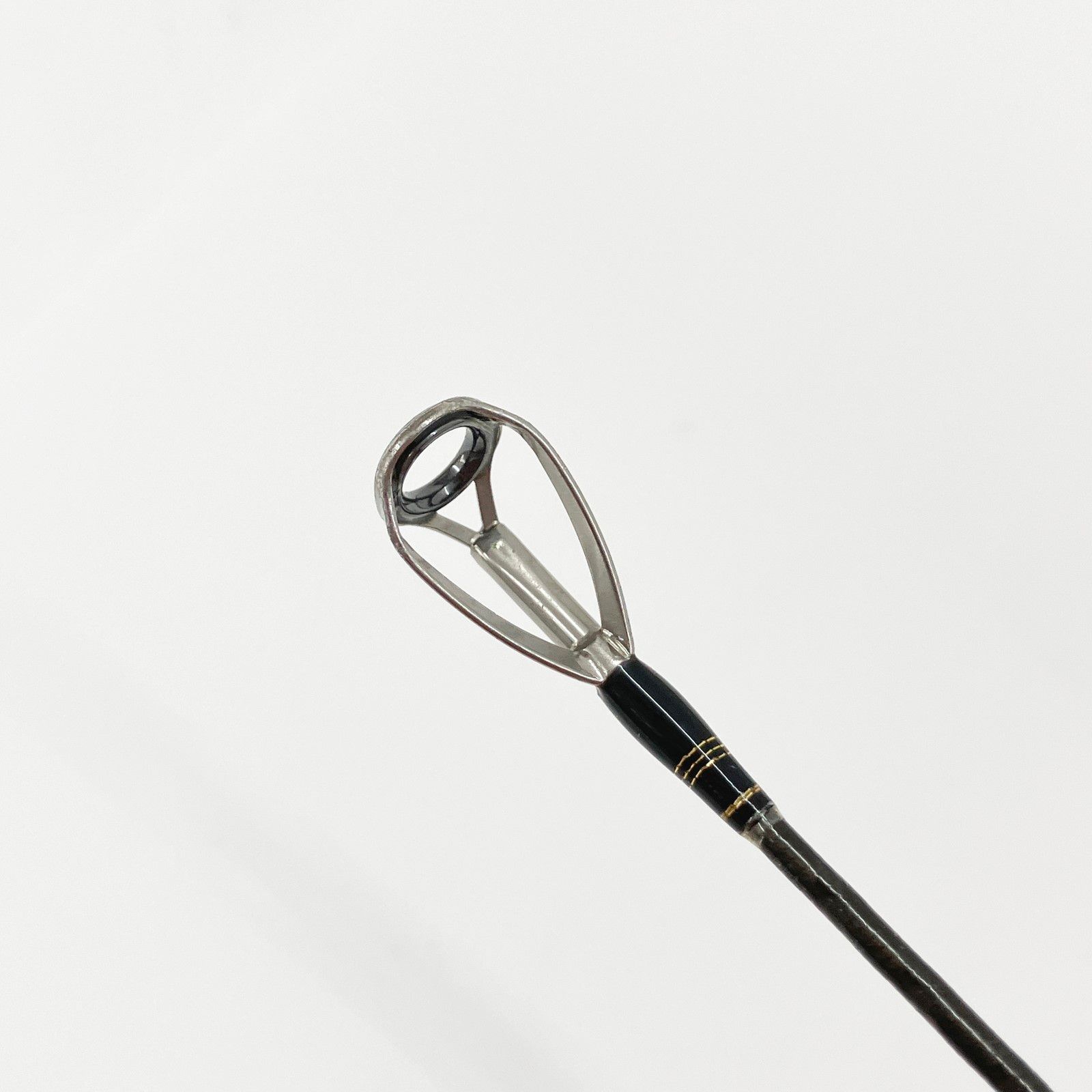 SHIMANO - 〇〇SHIMANO シマノ NESSA LIMITED 19 ネッサリミテッド S1010M+ 38869 ルアーロッド 〇〇 SHIMANO シマノ NESSA LIMITED 19 ネッサリミテッド