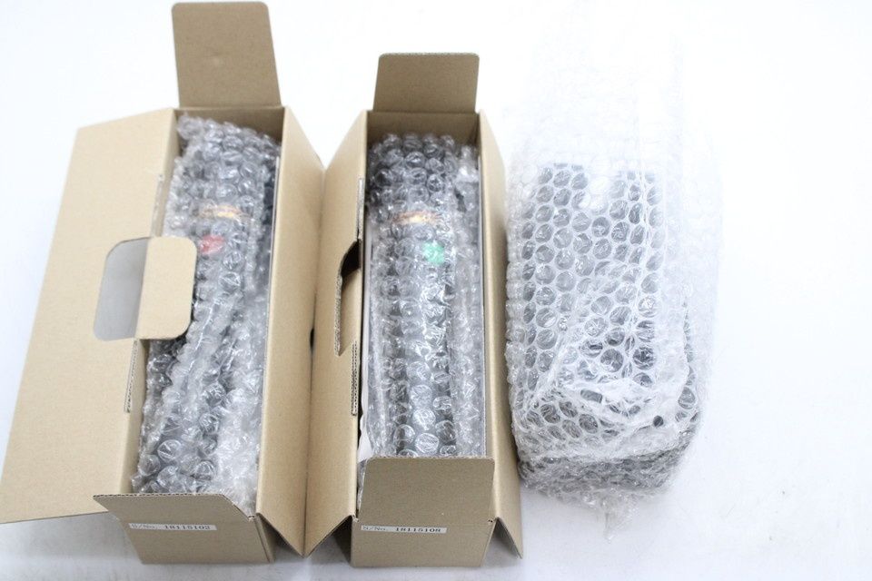 オーディオテクニカ 赤外線ワイヤレスマイク AT-CLM9000TX 2本 充電器 BC701セット audio-technica IT1OE9KR1X58-Z03-byebye