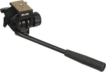 ELEMENT TECHNICA 19mm レンズサポート レンズサポートアクセサリー