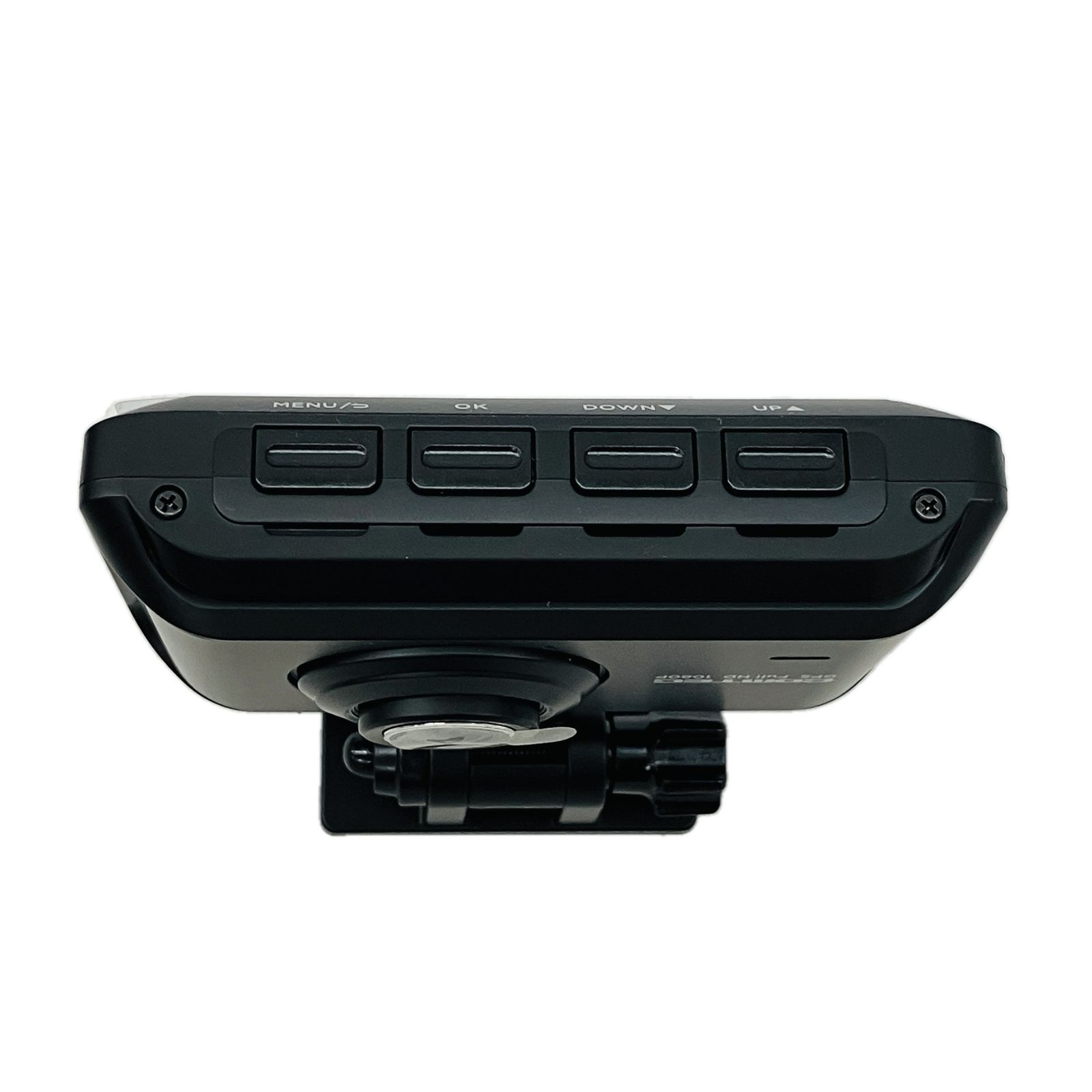 ドライブレコーダー カー用品