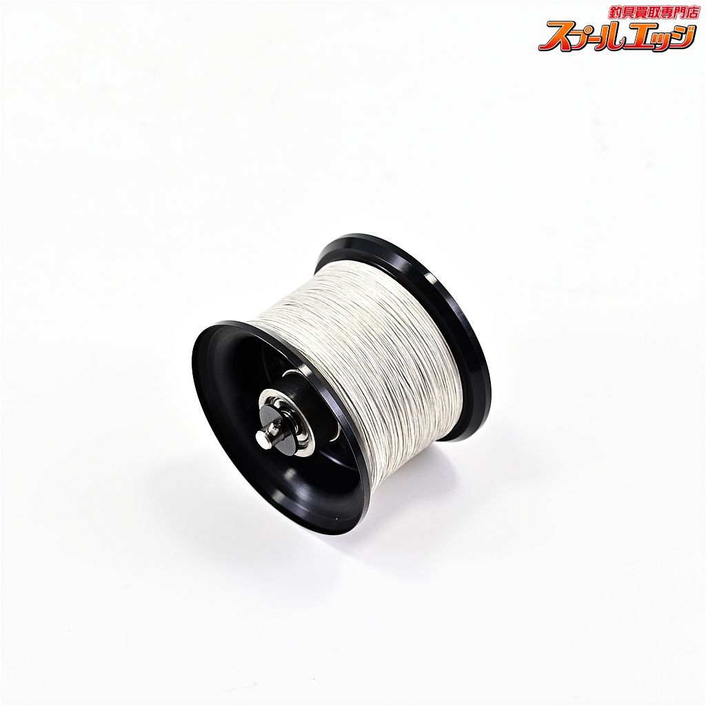 【ダイワxSLPワークス】 RCS SVブースト 1000 G1 スプール
