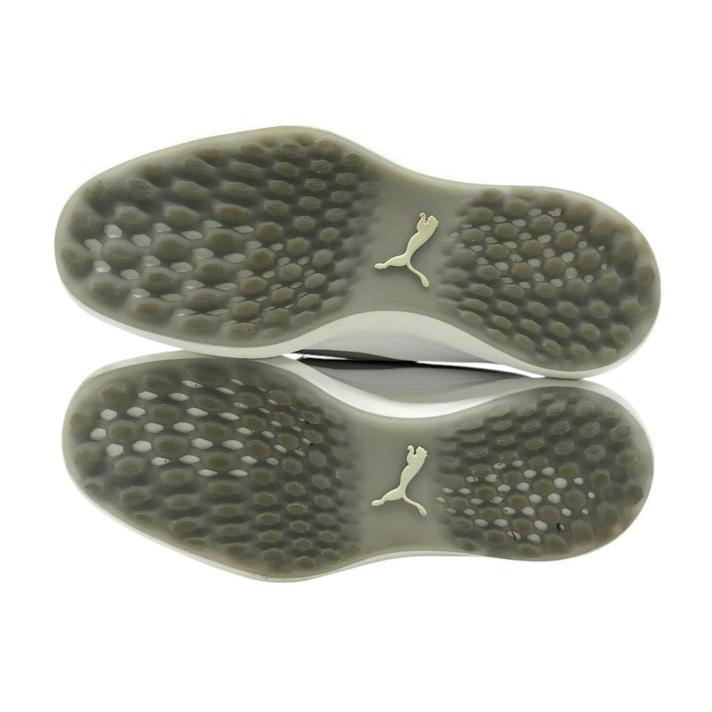 PUMA GOLF プーマゴルフ 194541-03 IGNITE FASTEN8 DISC ゴルフ