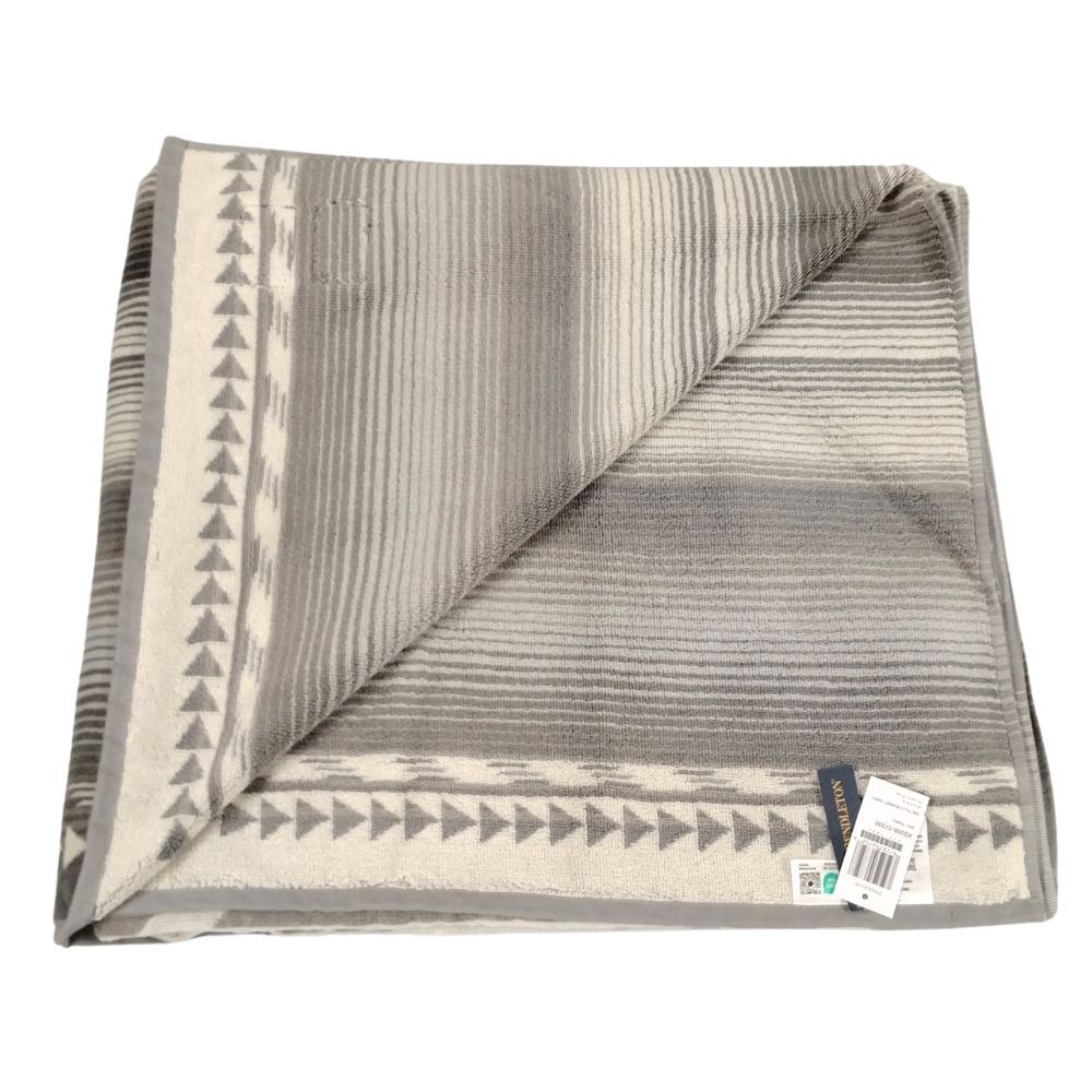 RON HERMAN ロンハーマン × ペンドルトン SPA TOWEL タオル