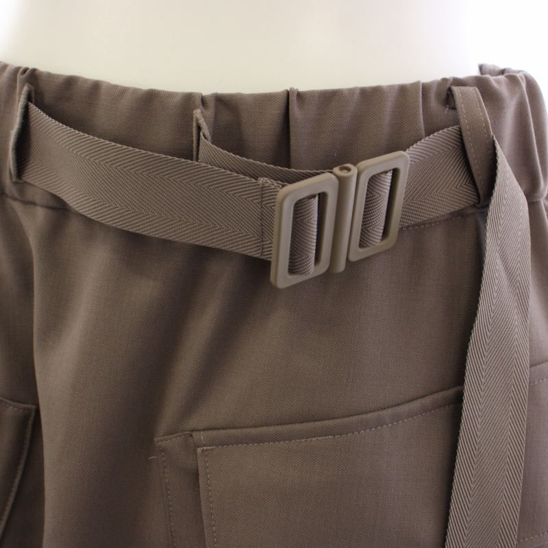 ワイスリー Y-3 アディダス ヨウジヤマモト W CLASSIC REFINED