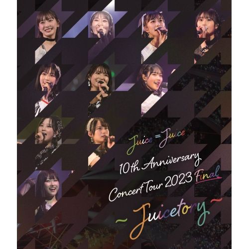 (未使用･未開封品)　Juice=Juice LIVE AROUND 2017~World Tour~ [DVD] 6k88evb Amazon.co.jp: Juice=Juice LIVE 2018 at NIPPON BUDOKAN