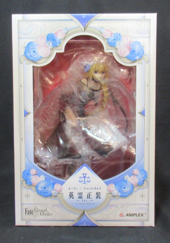 水谷豊『TIME CAPSULE』のアルバムページ｜2000260005｜レコチョク