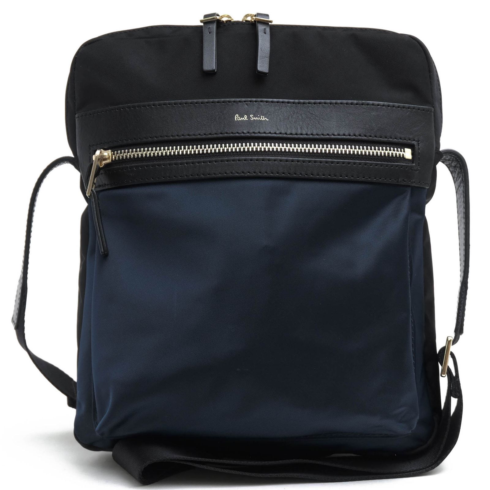 メンズ ポールスミス／Paul Smith バッグ ショルダーバッグ 鞄 メンズ 