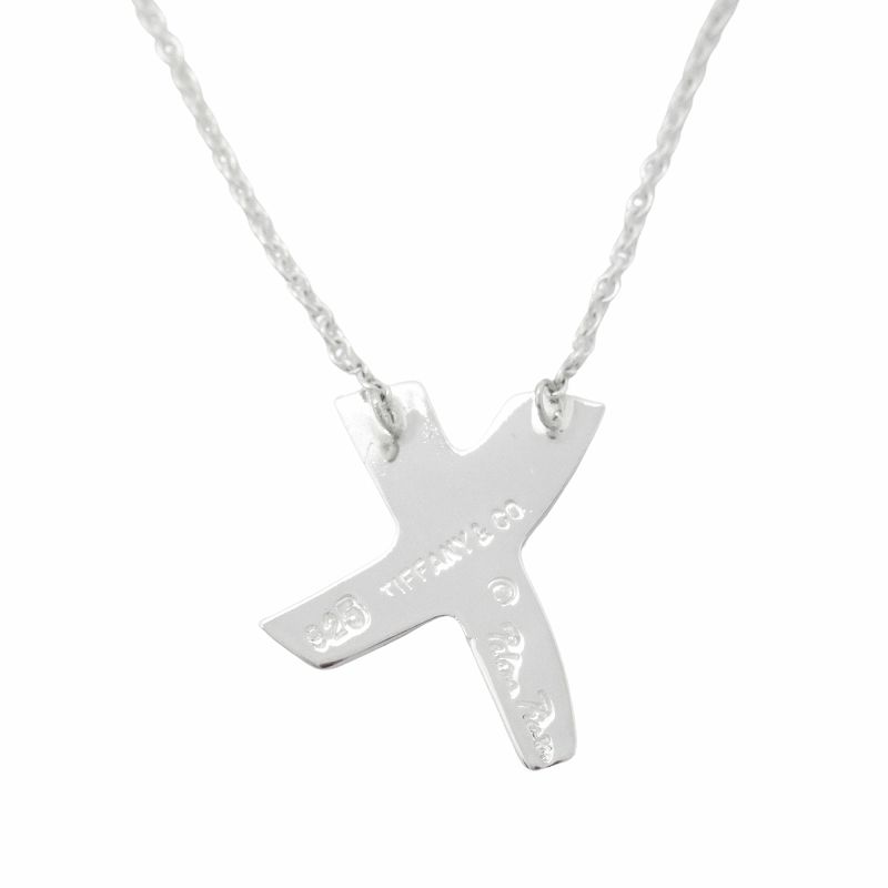 楽天市場】【ギフト品質】ティファニー Tiffany&Co イヤリング