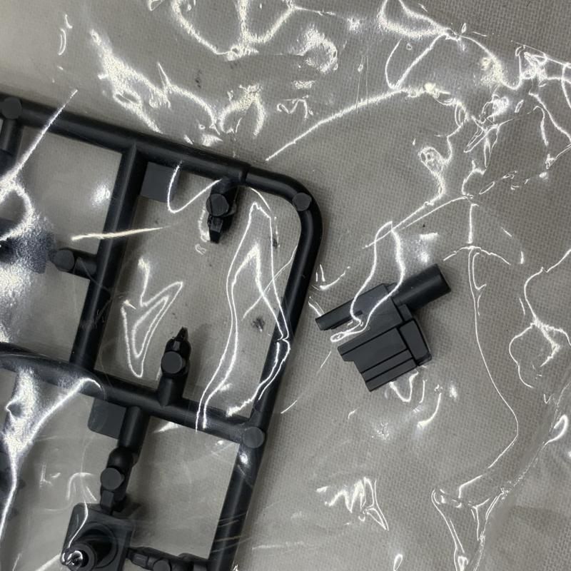 MGｶﾞﾝﾀﾞﾑTR-1ﾍｲｽﾞﾙｱｳｽﾗ