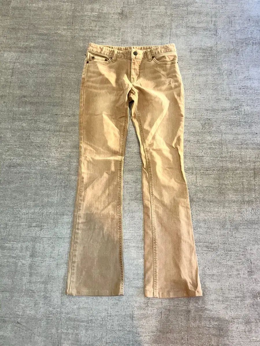 天月 マフラータオル タオル Amatsuki - Muffler Towel