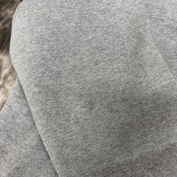 Supreme/シュプリーム【16AW】スモール ボックス ロゴ サーマル