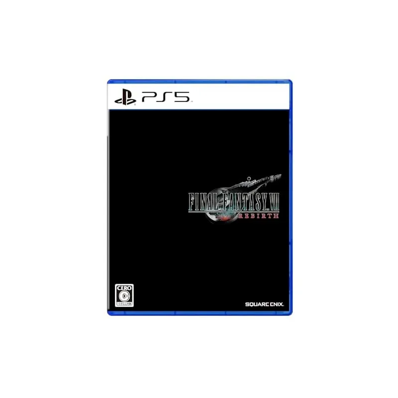 2025年最新】忘らるる都の人気アイテム - メルカリ