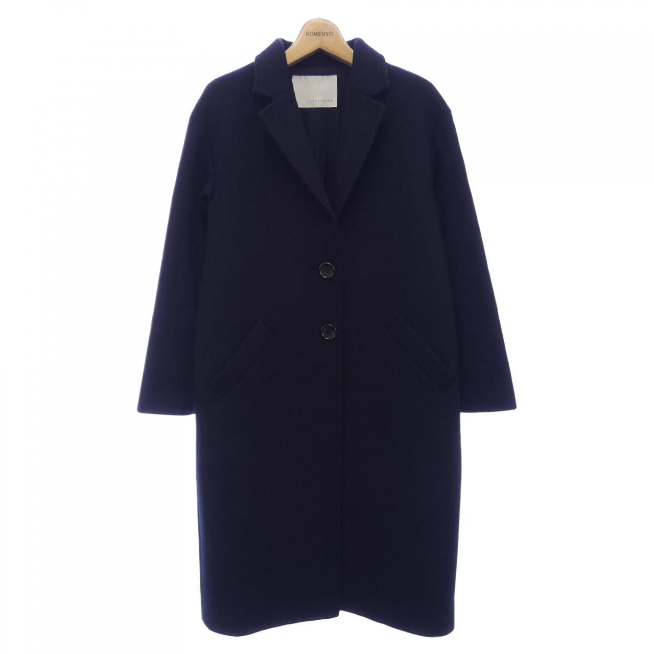 hama510エストネーション　コート エストネーション ESTNATION コート hama510エストネーション