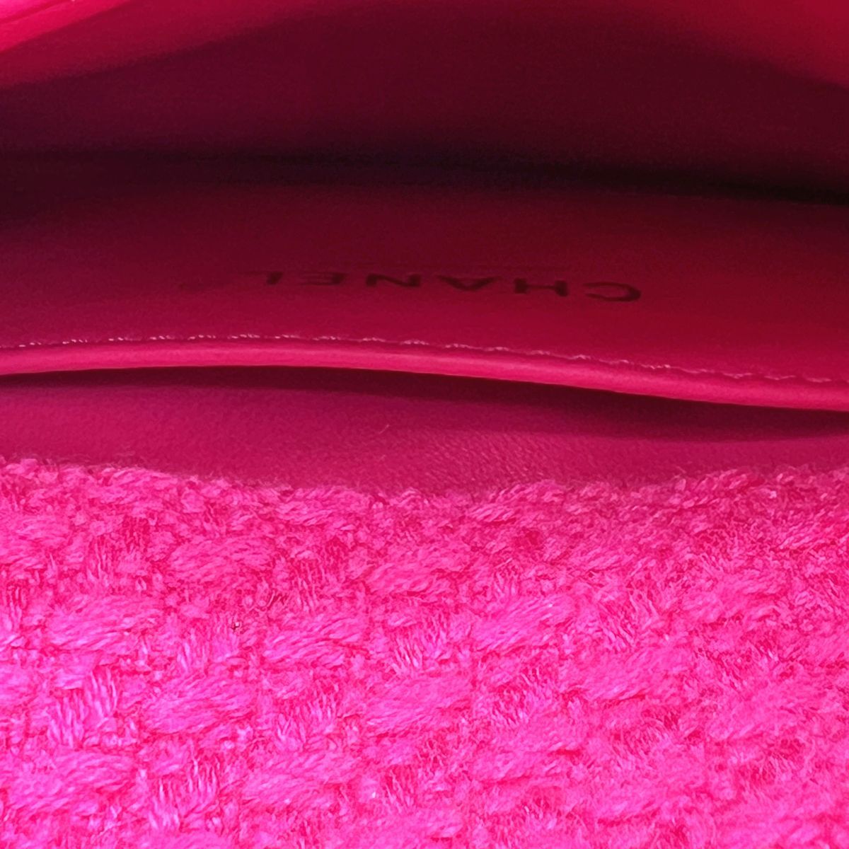 レディース 25029394