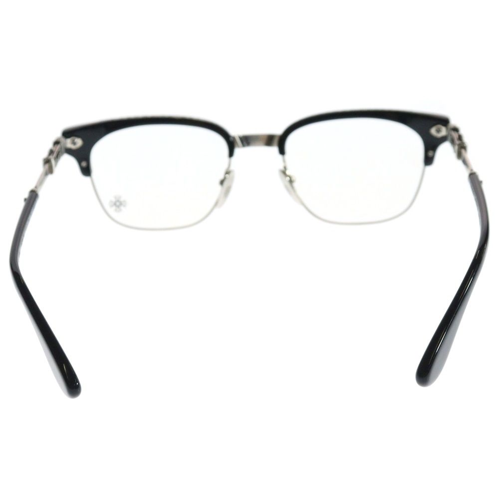 Abu Garcia CAPTAINS HELM キャプテンズヘルム 69XH