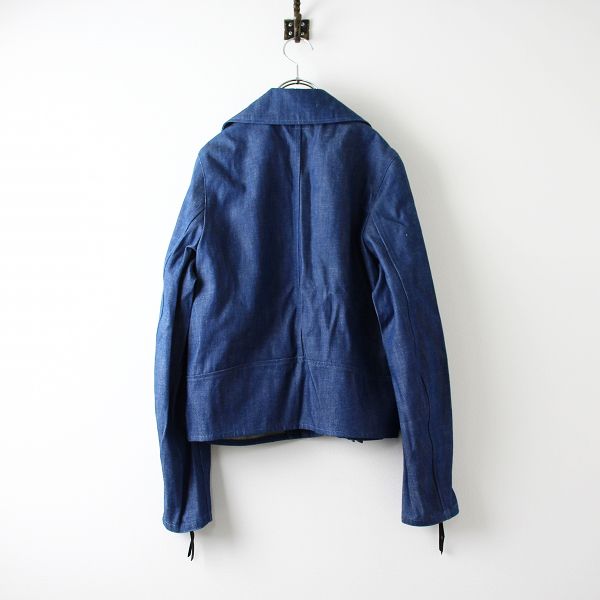 KAPITAL キャピタル アウター ジャンパー ジャンバー ジャケット 1 KAPITAL(キャピタル) スカジャンK2109LJ034 K2109LJ034 ブラック