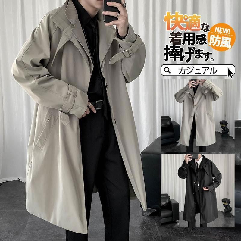 疼痛医学 [単行本] 田口 敏彦、 飯田 宏樹; 牛田 享宏
