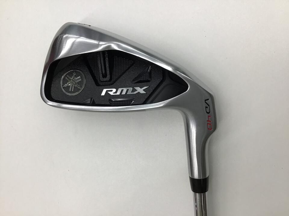 RMX VD40 | R | NSﾌﾟﾛ 950GH neo | | アイアン | ヤマハ 最短即日発送