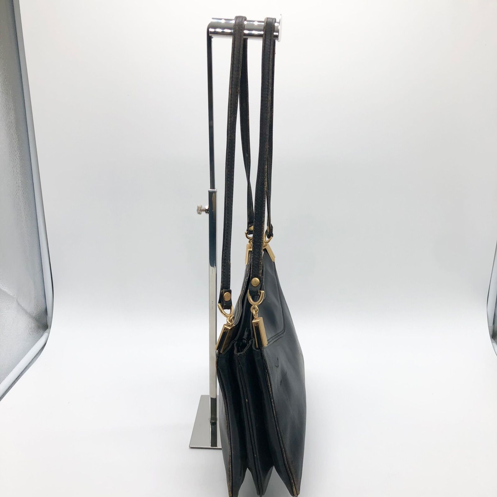 Princess Creation プリンセスクリエイション ショルダーバッグ Princess Creation プリンセスクリエイション ショルダーバッグ