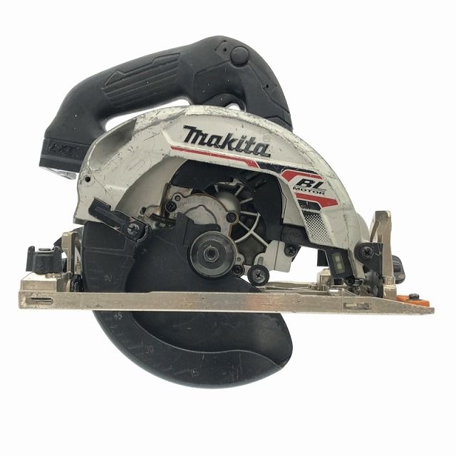 Makita HS631D 165mm丸ノコ HS631D | 株式会社マキタ
