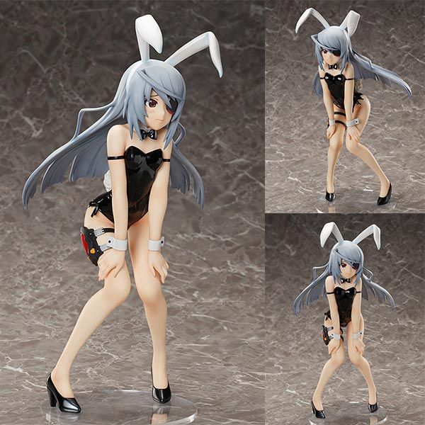 IS インフィニット・ストラトス HGフィギュア ラウラ・ボーデヴィッヒ 単品 i8my1cf IS インフィニット・ストラトス HGフィギュア ラウラ