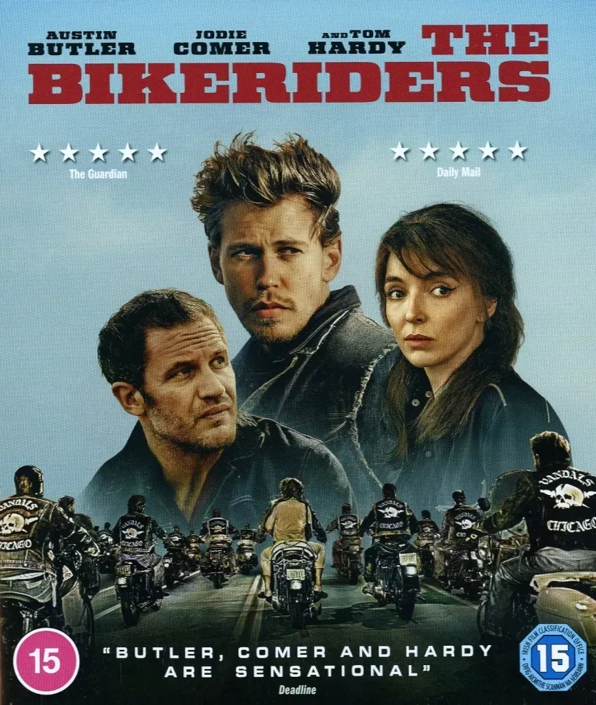 2026年最新】ザバイクライダーズの人気アイテム - メルカリ