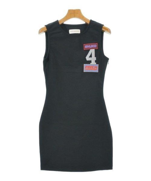 Faith connexion ワンピース レディース 古着