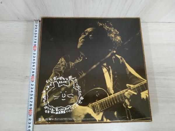 遠藤賢司　実況録音大全 第一巻 1968-1976 DVD付き Amazon.co.jp: 遠藤賢司実況録音大全第一巻/完売記念 濃縮盤(2枚