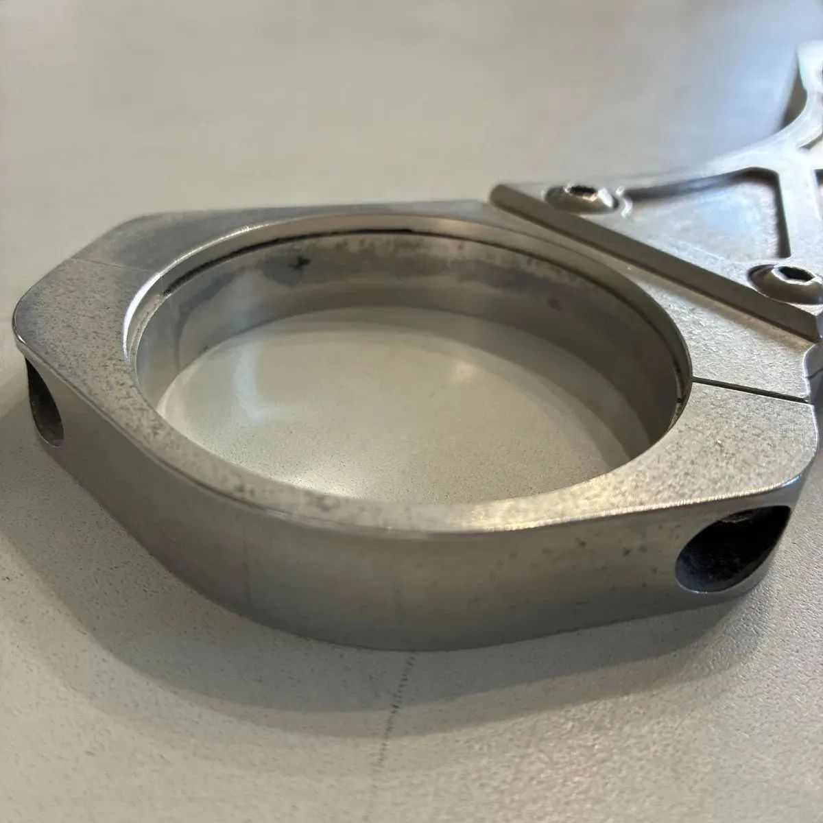 NO.119 ハーレー用