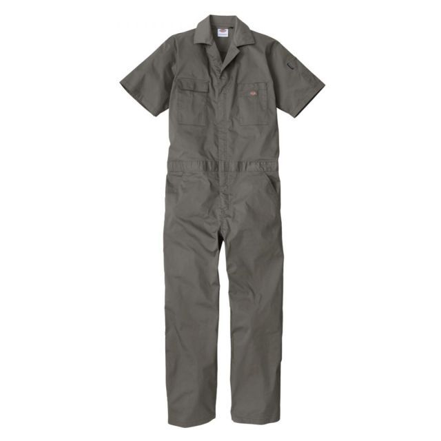 【懸賞当選品】生駒里奈&生田絵梨花　直筆サイン入りチェキ 生田絵梨花、生駒里奈 サイン入り 生チェキ,写真 抽プレ 当選通知書