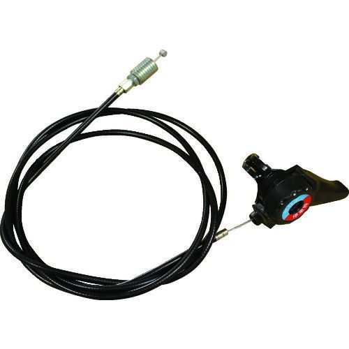 ＴＲＵＳＣＯ ＴＨＲ５５０３用スイングレバー